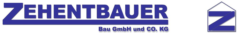 Zehentbauer Bau GmbH & Co. KG